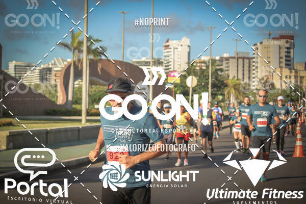 Buy your photos of the eventTrack e Field Run Series - SunRise on Fotop