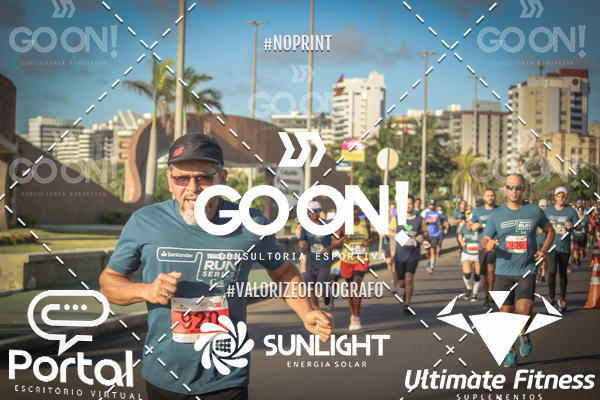 Buy your photos of the eventTrack e Field Run Series - SunRise on Fotop