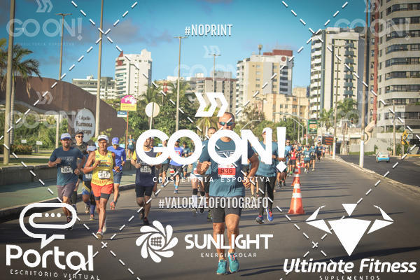 Buy your photos of the eventTrack e Field Run Series - SunRise on Fotop