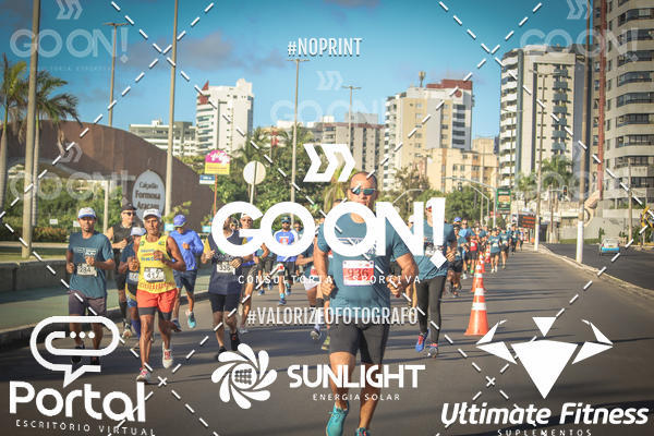 Buy your photos of the eventTrack e Field Run Series - SunRise on Fotop