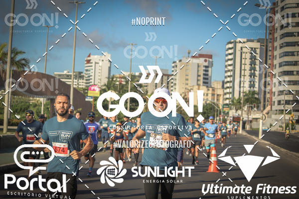 Buy your photos of the eventTrack e Field Run Series - SunRise on Fotop