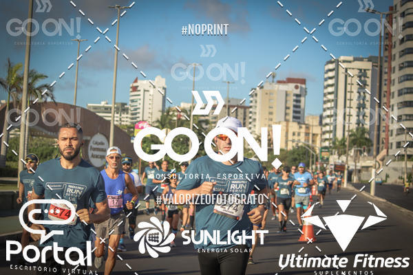 Buy your photos of the eventTrack e Field Run Series - SunRise on Fotop