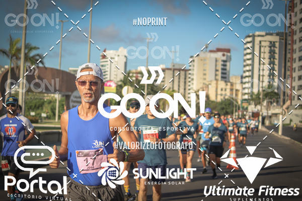 Buy your photos of the eventTrack e Field Run Series - SunRise on Fotop