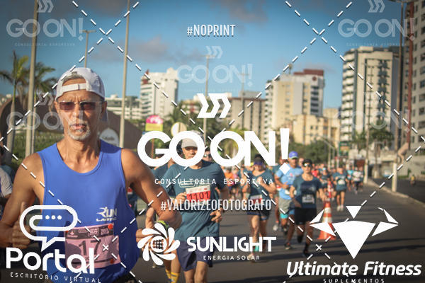 Buy your photos of the eventTrack e Field Run Series - SunRise on Fotop