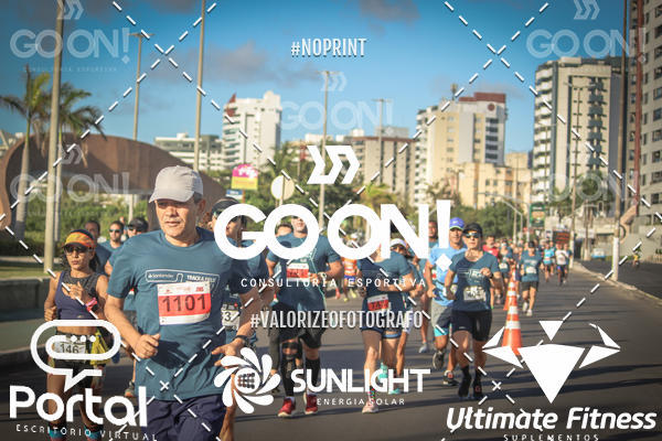 Buy your photos of the eventTrack e Field Run Series - SunRise on Fotop