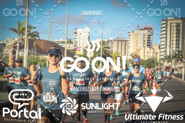 Buy your photos of the eventTrack e Field Run Series - SunRise on Fotop