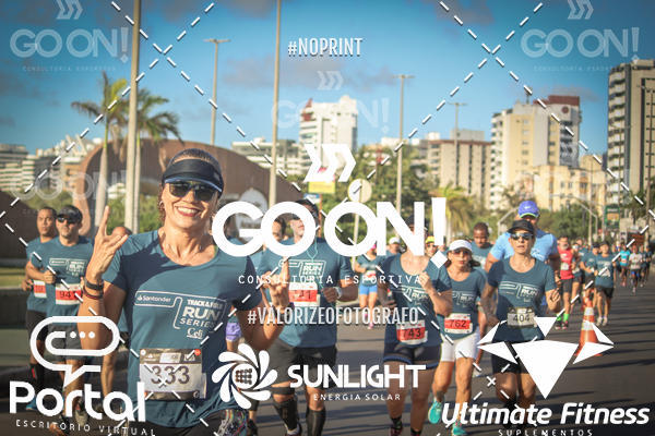 Buy your photos of the eventTrack e Field Run Series - SunRise on Fotop