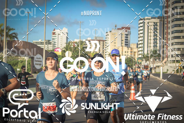 Buy your photos of the eventTrack e Field Run Series - SunRise on Fotop