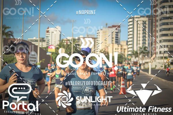 Buy your photos of the eventTrack e Field Run Series - SunRise on Fotop