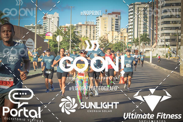 Buy your photos of the eventTrack e Field Run Series - SunRise on Fotop