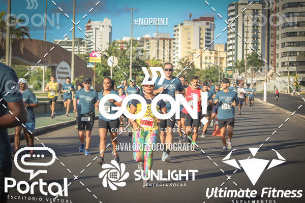 Buy your photos of the eventTrack e Field Run Series - SunRise on Fotop