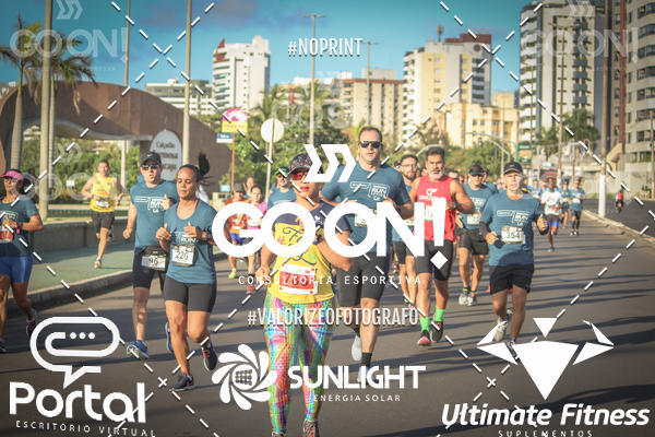 Buy your photos of the eventTrack e Field Run Series - SunRise on Fotop