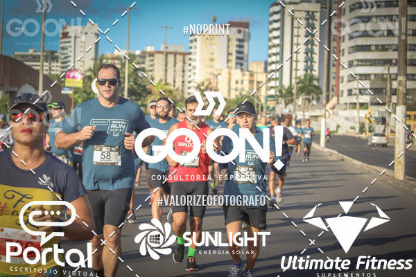 Buy your photos of the eventTrack e Field Run Series - SunRise on Fotop