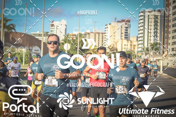 Buy your photos of the eventTrack e Field Run Series - SunRise on Fotop