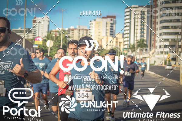 Buy your photos of the eventTrack e Field Run Series - SunRise on Fotop