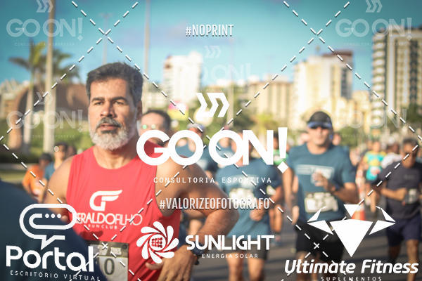 Buy your photos of the eventTrack e Field Run Series - SunRise on Fotop