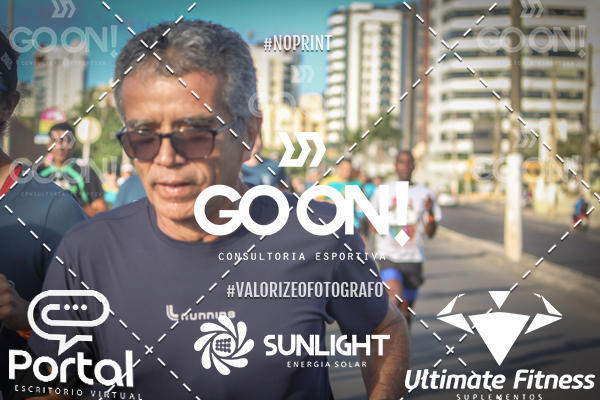 Buy your photos of the eventTrack e Field Run Series - SunRise on Fotop