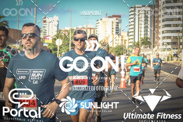 Buy your photos of the eventTrack e Field Run Series - SunRise on Fotop