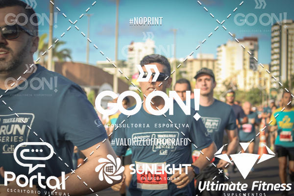 Buy your photos of the eventTrack e Field Run Series - SunRise on Fotop