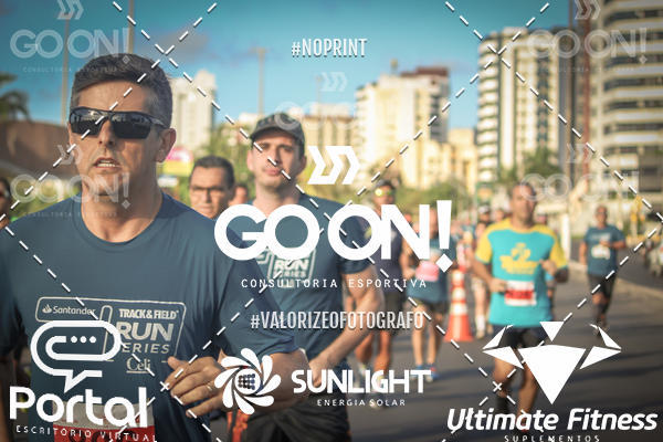 Buy your photos of the eventTrack e Field Run Series - SunRise on Fotop