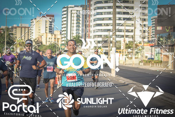 Buy your photos of the eventTrack e Field Run Series - SunRise on Fotop