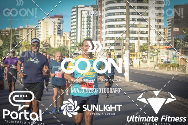 Buy your photos of the eventTrack e Field Run Series - SunRise on Fotop