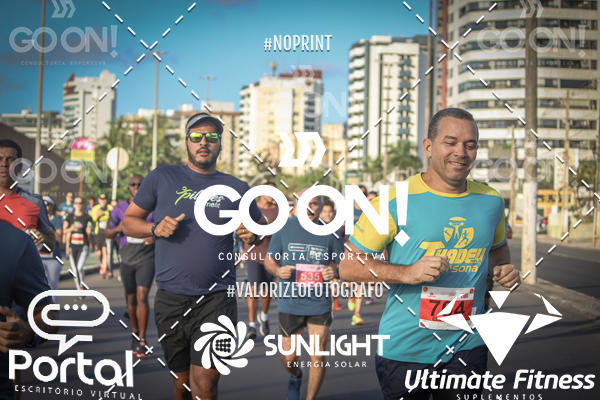 Buy your photos of the eventTrack e Field Run Series - SunRise on Fotop