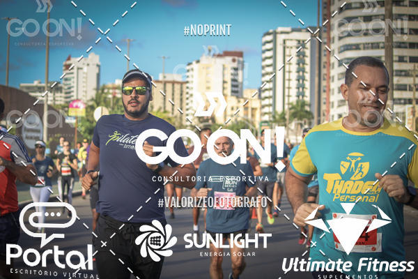 Buy your photos of the eventTrack e Field Run Series - SunRise on Fotop