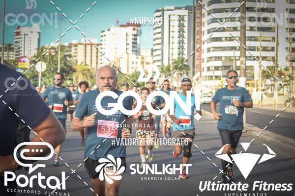 Buy your photos of the eventTrack e Field Run Series - SunRise on Fotop