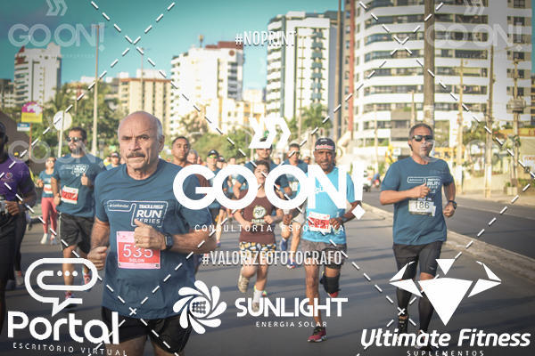 Buy your photos of the eventTrack e Field Run Series - SunRise on Fotop