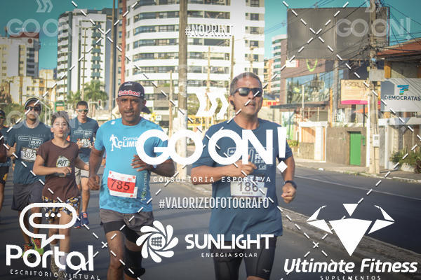 Buy your photos of the eventTrack e Field Run Series - SunRise on Fotop