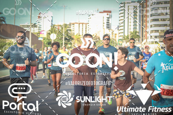 Buy your photos of the eventTrack e Field Run Series - SunRise on Fotop