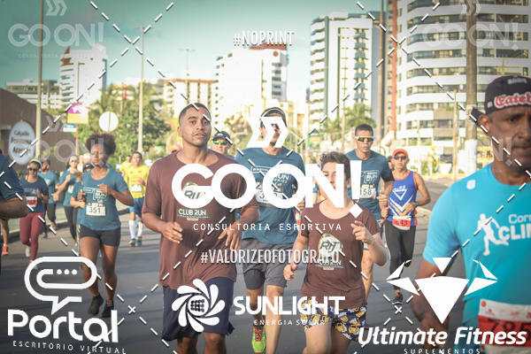 Buy your photos of the eventTrack e Field Run Series - SunRise on Fotop