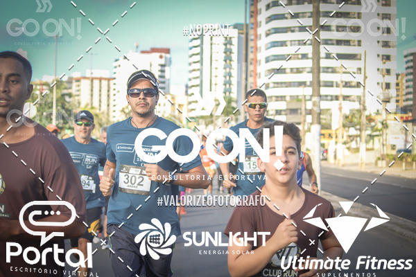 Buy your photos of the eventTrack e Field Run Series - SunRise on Fotop