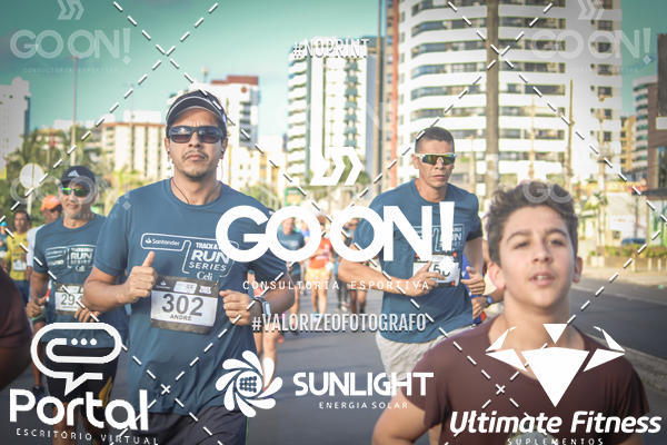 Buy your photos of the eventTrack e Field Run Series - SunRise on Fotop