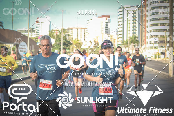 Buy your photos of the eventTrack e Field Run Series - SunRise on Fotop