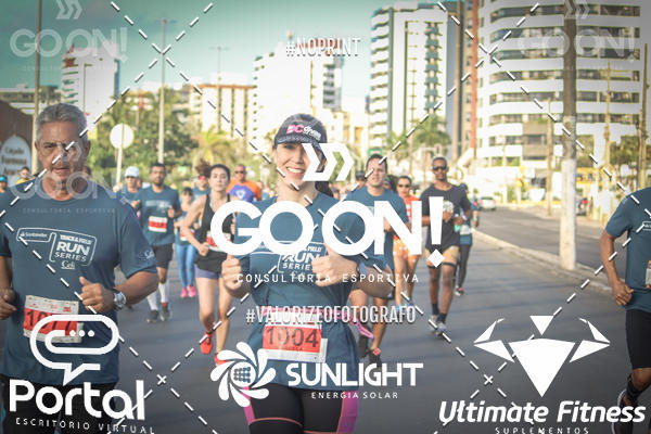 Buy your photos of the eventTrack e Field Run Series - SunRise on Fotop