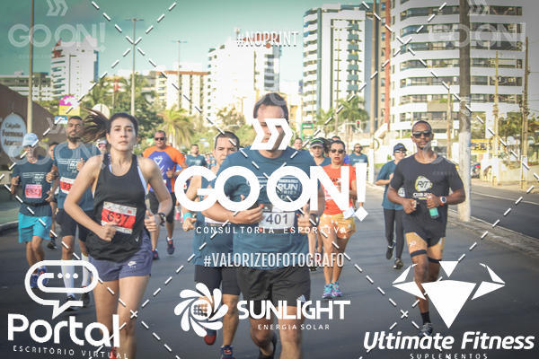 Buy your photos of the eventTrack e Field Run Series - SunRise on Fotop