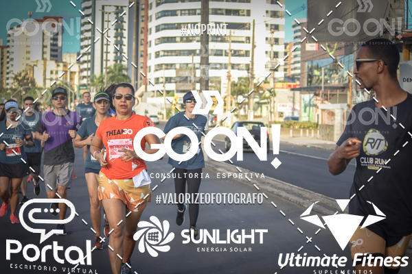 Buy your photos of the eventTrack e Field Run Series - SunRise on Fotop