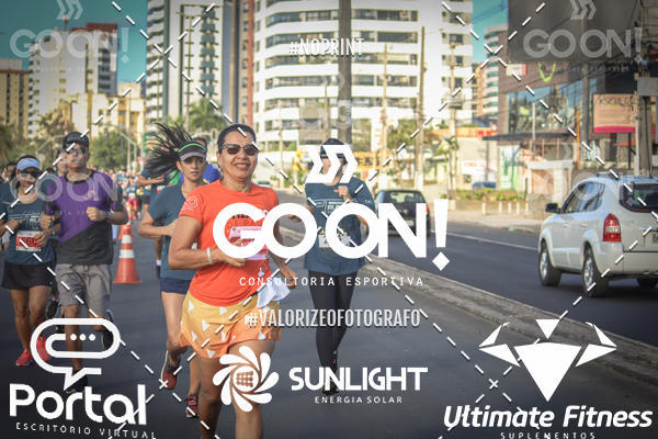 Buy your photos of the eventTrack e Field Run Series - SunRise on Fotop