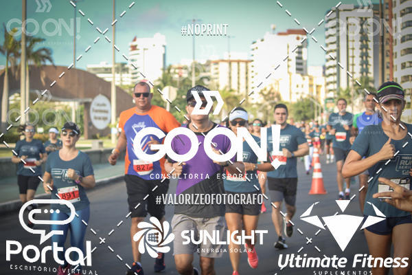 Buy your photos of the eventTrack e Field Run Series - SunRise on Fotop