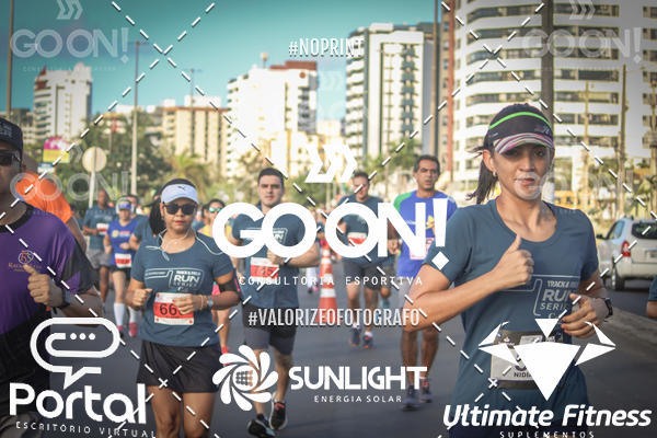 Buy your photos of the eventTrack e Field Run Series - SunRise on Fotop