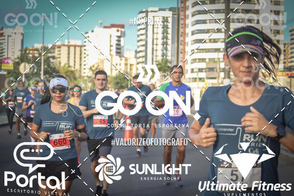 Buy your photos of the eventTrack e Field Run Series - SunRise on Fotop