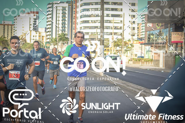 Buy your photos of the eventTrack e Field Run Series - SunRise on Fotop