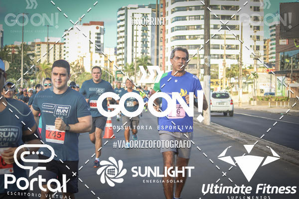 Buy your photos of the eventTrack e Field Run Series - SunRise on Fotop