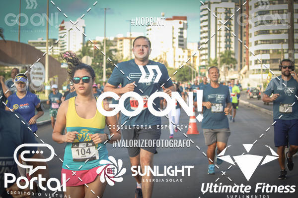 Buy your photos of the eventTrack e Field Run Series - SunRise on Fotop