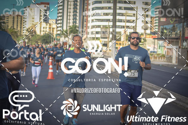 Buy your photos of the eventTrack e Field Run Series - SunRise on Fotop