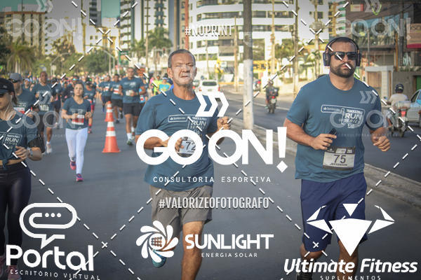 Buy your photos of the eventTrack e Field Run Series - SunRise on Fotop