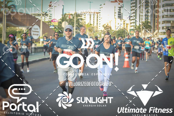 Buy your photos of the eventTrack e Field Run Series - SunRise on Fotop