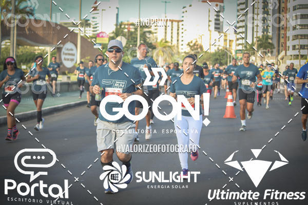 Buy your photos of the eventTrack e Field Run Series - SunRise on Fotop